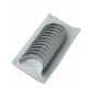 CONCHA BIELA 0.40 JEEP CHEROKEE XJ 4.0 MOTOR 242 6 CILINDROS (EBITEN)