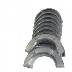 CONCHA BANCADA 0.20 NEON MOTOR 2.0 (EBITEN)
