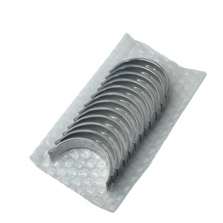CONCHA BIELA 0.20 JEEP CHEROKEE LIBERTY 3.7 / KK 3.7 / DAKOTA 3.7 02-12 (EBITEN)