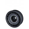 POLEA LOCA TENSOR CORREA UNICA CORSA 1.3 1.4 1.6 96-06/MERIVA/MONTANA 1,8 (ACANALADA) TE-NY9049238