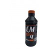 LIGA DE FRENO DOT4 (QM) 290ML