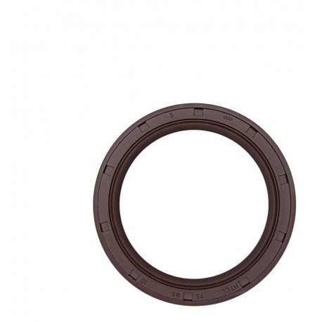 ESTOPERA CIGUEÑAL TRASERA ARAUCA/X1/QQ6 (75-95-10) (CHERY)