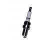 BUJIAS MHW (BKR6E-11) BRISA 2002-2011 1,3/1/RAM1500-2500-3500 1996-1998 5,2/5,/RAM 4000 1999-2002 5,9 V8/PALIO ADVENTURE 8V 2005
