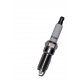 BUJIAS MHW IRIDIUM 41-103 41-114 (LARGA) MISMAS APLICACIONES (4513)