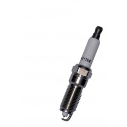 BUJIAS MHW IRIDIUM 41-103 41-114 (LARGA) MISMAS APLICACIONES (4513)