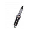BUJIAS MHW IRIDIUM 41-103 41-114 (LARGA) MISMAS APLICACIONES (4513)