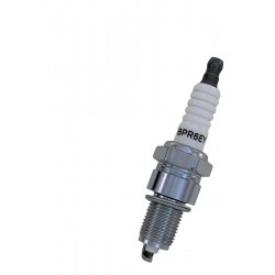 BUJIAS MHW COBRE (6427) (BPR6EY) (MISMAS APLICACIONES DENSO 3047-3021-3031-3066) DADO 13/16