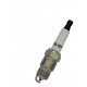 BUJIAS MHW COBRE (BL15-VL15) (5026-5035) (T16PR-U11-T20PR-U)SILVERADO 1992-1998 5.7 V8/BLAZER DLX. LX 1990-1994 4.3 V6/BLAZER 95