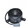 MOTOR ELECTROVENTILADOR AVEO LT (ANCOV)