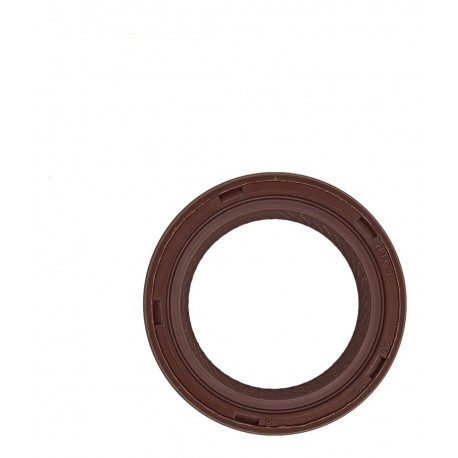 ESTOPERA CIGUEÑAL DELANTERA AVEO/OPTRA DESIGN DAMPER O ACEITE (30-42-8) (MHW ) ESTOPERA DE LEVA SANTA FE
