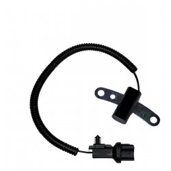 SENSOR VALVULA POSICION CIGUEÑAL JEEP GRAND CHEROKEE/CHEROKEE 97-01 4,0 AVIONCITO 3PINES (PORTER) SU3224
