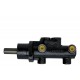 BOMBA DE FRENOS FIAT PALIO SIENA 1.3 1.4 FIRE (TUPONPARTS)