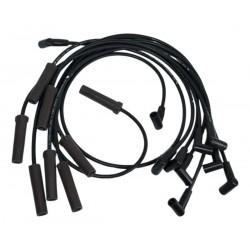CABLE BUJIA JEEP GRAN CHEROKEE 8CIL 1155
