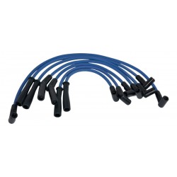 CABLE BUJIA JEEP CHEROKEE M4.0 6CIL 7MM 1157