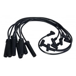 CABLE BUJIA CHEV. M:350 8 CIL 7MM 737