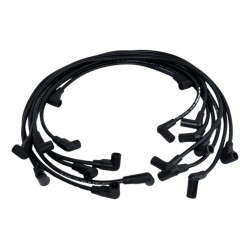 CABLE BUJIA CHEV BLAZER TBI 8CIL 7MM 744