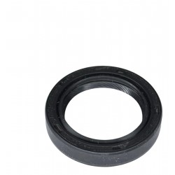 ESTOPERA CIGUE AL DELANTERA AVEO/OPTRA DESIGN DAMPER O ACEITE (30-42-8) (ANCOV)