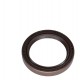 ESTOPERA CIGUEÑAL DELANTERA COROLLA NEW SENSACION/CAMRY 2.4/PREVIA 2.4/RAV 2.4 (38-50-8) (XYASIN)