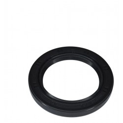 ESTOPERA CIGUE AL DELANTERA GRAND VITARA 2.0-2.5-2.7 (45-63-7.5) (ANCOV)