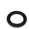 ESTOPERA CIGUEÑAL DELANTERA GRAND VITARA 2.0-2.5-2.7 (45-63-7.5) (ANCOV)