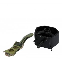 BASE SOPORTE TUBO ESCAPE COROLLA ARAYA SKY BABY CAMRY (CAP)