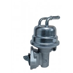 BOMBA GASOLINA MECANICA L300 2.0 CARBURADA HYUNDAI EXCEL (31700-24300) (MORITA)
