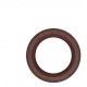ESTOPERA CIGUEÑAL DELANTERA GRAND VITARA 2.0-2.5-2.7 (45-63-7.5) (ISUZU)