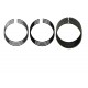 ANILLOS 0.10 LUV DMAX 3.5 FINO-FINO (NPR)
