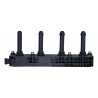 BOBINA ENCENDIDO OPTRA DESING (REGLETA) (PORTER)