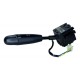 PALANCA CONMUTADOR LUCES AVEO SPARK MATIZ GENUINE PARTS(HARFON) PL012H