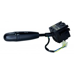 PALANCA CONMUTADOR LUCES AVEO SPARK MATIZ GENUINE PARTS (HARFON)