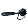 PALANCA CONMUTADOR LUCES AVEO SPARK MATIZ GENUINE PARTS (HARFON)