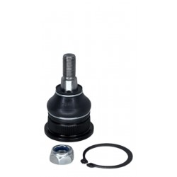MU ON DE MESETA ACCENT 1.3-1.5/GETZ 1.3-1.6/ELANTRA 1.6-1.8 (VALUG)