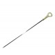 VARILLA ACEITE LANCER SIGNO 1.6/1.8 98-01 CK4-CK5 MD373036 (MORITA)