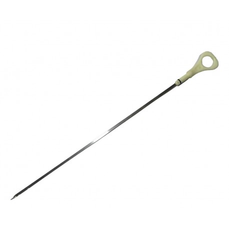 VARILLA ACEITE LANCER CS6 TOURING 2.0 MD 373042 (MORITA)