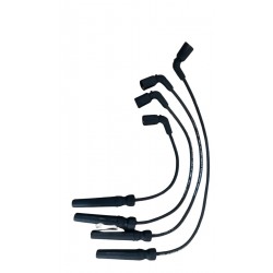 CABLE BUJIA AVEO 1.6/NUBIRA 1.6/CIELO 1.6/LANOS 1.6 (HYBRID)