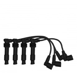 CABLE BUJIA OPTRA LIMITED 1.8/TACUMA 2.0/NUBIRA 2.0/MAZDA 6 (CAP)