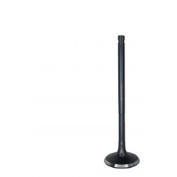 VALVULA MAZDA 3 2.0/MAZDA 6 2.3/ECOSPORT 2.0/FOCUS DURATEC 2.0/RANGER 2.3 ESCAPE (CON TRATAMIENTO AL CARBONO) (MHW)