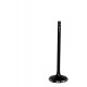 VALVULA MAZDA 3 2.0/MAZDA 6 2.3/ECOSPORT 2.0/FOCUS DURATEC 2.0/RANGER 2.3 ADMISION (CON TRATAMIENTO AL CARBONO) (MHW)(LF01-12-11