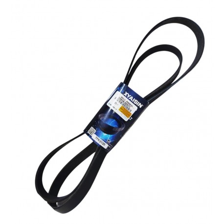 CORREA UNICA HILUX KAVAK 4.0/4RUNNER 4.0/FORTUNER/TACOMA/MACHITO 4.0/FJ 1GR (7PK2120) (OWBK)(MHW)