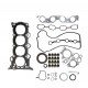 JUEGO KIT EMPACADURA YARIS SOL SPORT BELTA 1.3 1.5 00-12(TOYOTA) (04111-21234)
