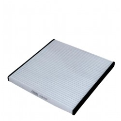 FILTRO AIRE ACONDICIONADO (POLEN) 4RUNNER 4.0 1GR 03-08 (DKIG) (87139-YZZ05)