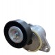 TENSOR CORREA UNICA AVEO 1.6/NUBIRA 1.6 (EBITEN) 55-29-1002-KIT