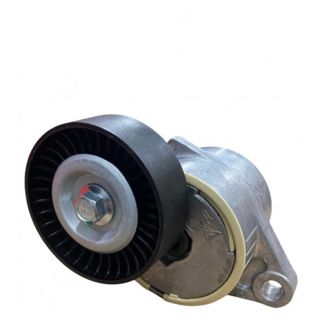 TENSOR CORREA UNICA AVEO 1.6/NUBIRA 1.6 (EBITEN) 55-29-1002-KIT