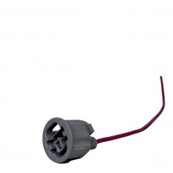 CONECTOR VALVULA PRESION ACEITE COROLLA 94-08 YARIS SPORT BELTA 4RUNNER 4.0 (DKIG)(SI-1114)
