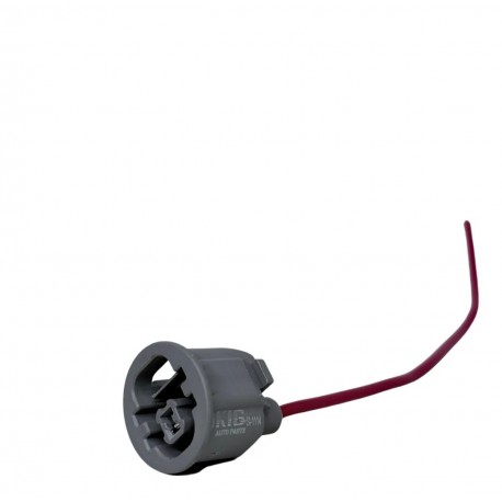 CONECTOR VALVULA PRESION ACEITE COROLLA 94-08 YARIS SPORT BELTA 4RUNNER 4.0 (DKIG)(SI-1114)