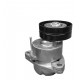 TENSOR CORREA UNICA CORSA/OPTRA TODOS/PALIO/SIENA/MERIVA/IDEA/MONTANA (POLEA METALICA) (MHW)