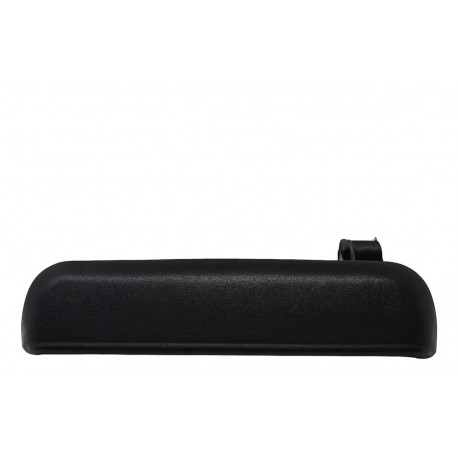 MANILLA TRASERA IZQUIERDA EXTERNA STARLET 1.3 92-99 (DKIG)
