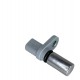 SENSOR VALVULA POSICION CIGUEÑAL FUSION ESCAPE 3.0 (ANCOV)