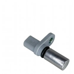 SENSOR VALVULA POSICION CIGUEÑAL FUSION ESCAPE 3.0 (ANCOV)